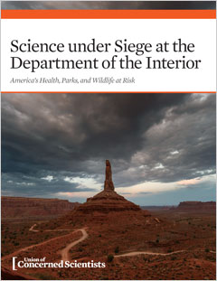 Report cover image